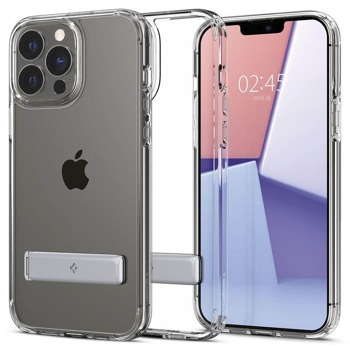 Spigen Ultra Hybrid S Case ACS03213