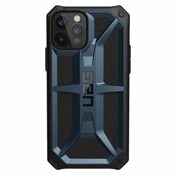 Urban Armor Gear Monarch