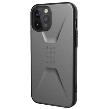 Urban Armor Civilian 11236D113333