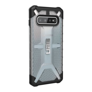 Urban Armor Plasma for Galaxy S10+ 211353114343