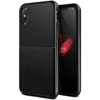 Verus High Pro Shield for iPhone XS 905229