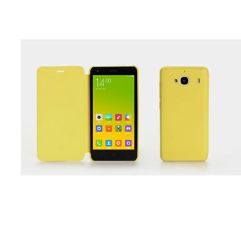 XI62 Flip Cover for Xiaomi RedMi 2