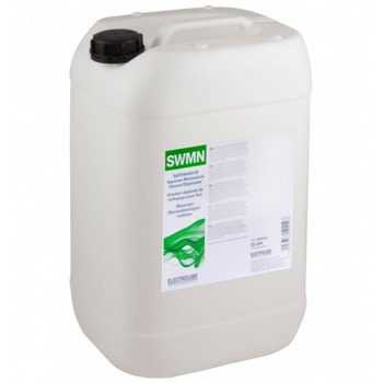 Препарат за почистване на механични детайли Electrolube SWMN25L, 25л. | JAR Computers Electrolube SWMN25L