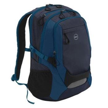 Dell Energy Backpack 17