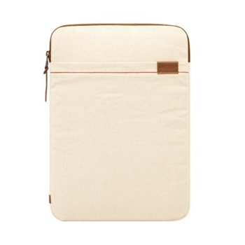 Incase Terra Collection case for MacBook Pro 15