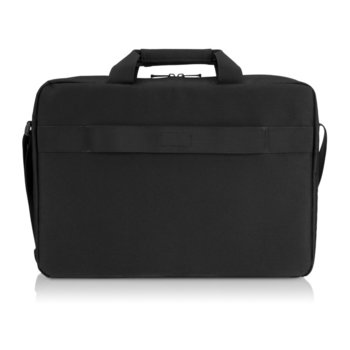 LENOVO 15.6 BASIC TOPLOAD CASE