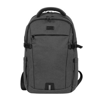 NATEC Alpaca 2 Black NTO-2226