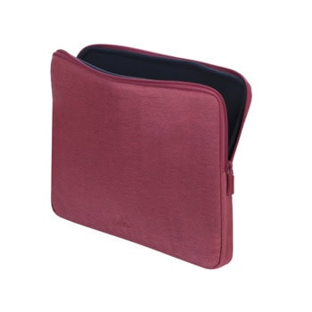 Rivacase 7703RED