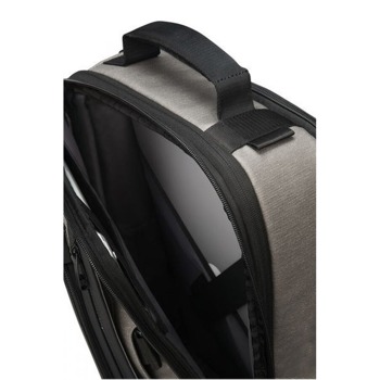 Samsonite Cityvibe CM7.08.007