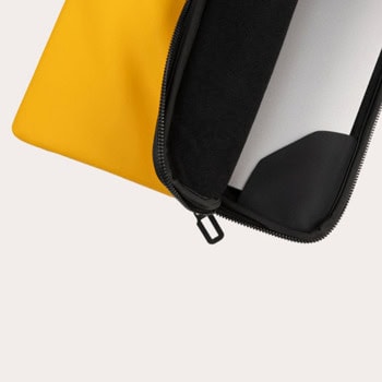 tucano gommo yellow | JAR Computers tucano gommo yellow