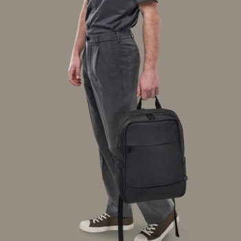 tucano global black bkbtk2-bk