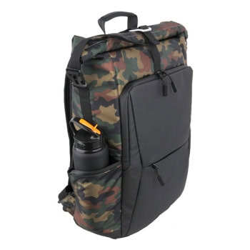 Раница за лаптоп Xmart XBP1807CM