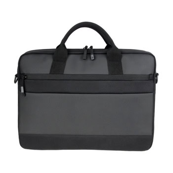 Чанта за лаптоп Xmart XB1800B