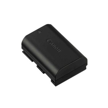 Canon Battery Pack LP-E6