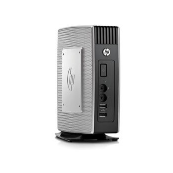 HP t510 B8L63AA