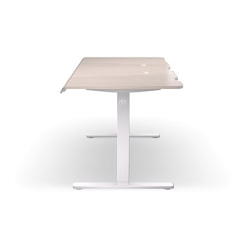 Endorfy Atlas L Electric Light Wood EY8E005