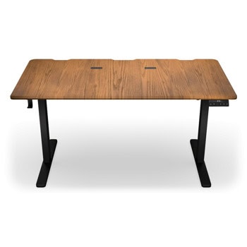 Endorfy Atlas L Electric Dark Wood EY8E006