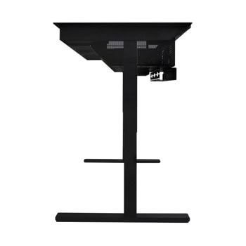 Lian Li DK07 G99.DK07X.10EU