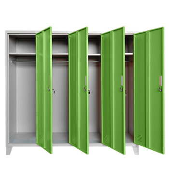 carmen cr-1604-4 jz - зелен