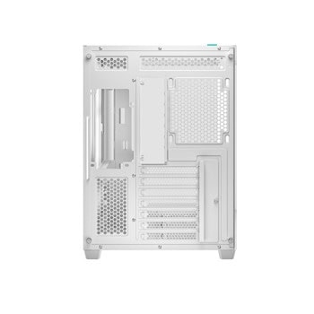 DeepCool CG530 WH R-CG530-WHNDA0-G-1