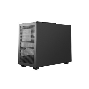 DeepCool CH160 Plus R-CH160-BKNGM0-G