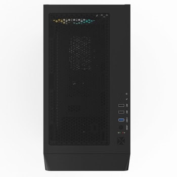 Gigabyte C103G Black