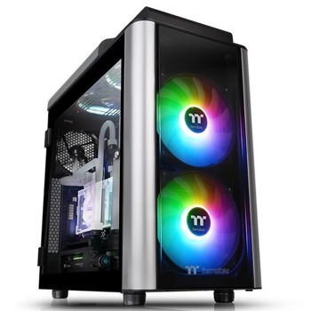 Thermaltake CA-1K9-00F1WN-02