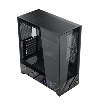 Xigmatek Alphard Pro EN48227