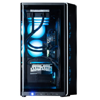 zalman p60 black | JAR Computers zalman p60 black