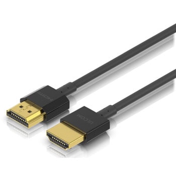 Ubiquiti Thin HDMI 2m UACC-Cable-UHS-2M