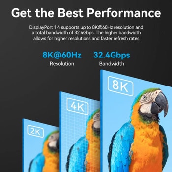 Vention HCFLG | JAR Computers Vention HCFLG