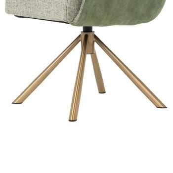 Carmen KEILA 4 Green