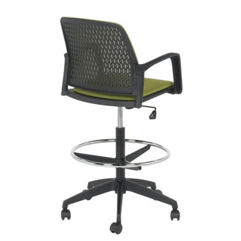 carmen 7556 - зелен 35203762