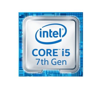 Intel Core i5-7500 3.4/3.8GHz 6MB LGA1151 BOX