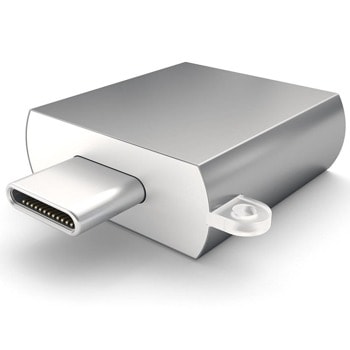 Satechi USB-C to USB Female Adapter ST-TCUAM 32694