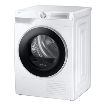 сушилня samsung dv90dg6845lhu4