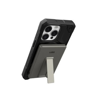 urban armor gear ultra 5000mah сребрист