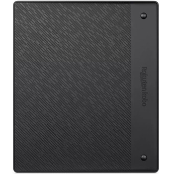 Kobo Elipsa 2E Разопакован продукт
