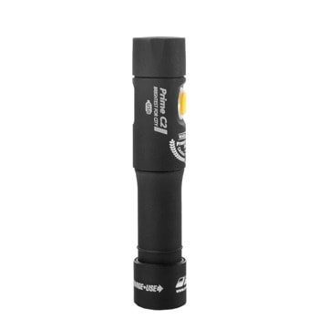 Armytek Prime C2 Magnet USB XP-L White F05801SC