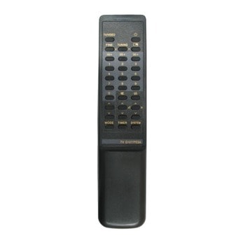 Дистанционно Royal G1077PESA за телевизори Sharp | JAR Computers Royal ROY21004482