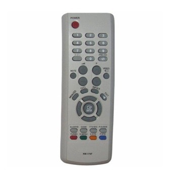 Дистанционно Royal RM-179F за телевизори Samsung | JAR Computers Royal RM-179F
