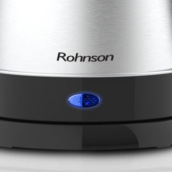 Rohnson R-7621