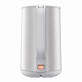 Xiaomi Electric Kettle S1 EU BHR9539EU