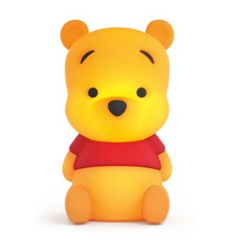 Philips Disney SoftPal, Winnie The Pooh