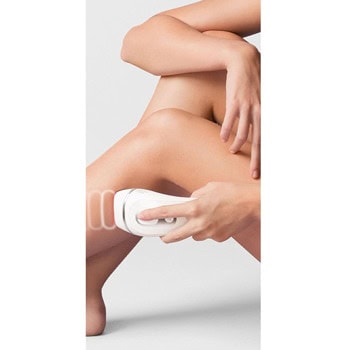 Braun Silk-expert Pro 3 PL3136