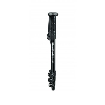 Manfrotto MM290A4