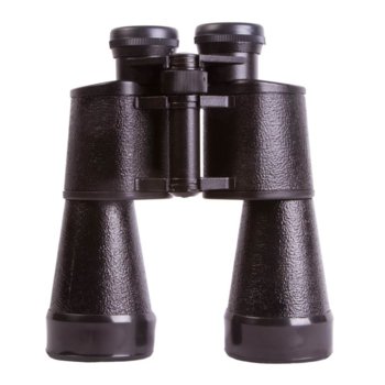 Levenhuk Heritage BASE 15x50 Binoculars 71393