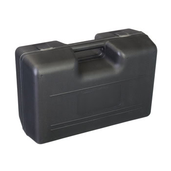 Levenhuk Rainbow 50L PLUS Purple LV69130