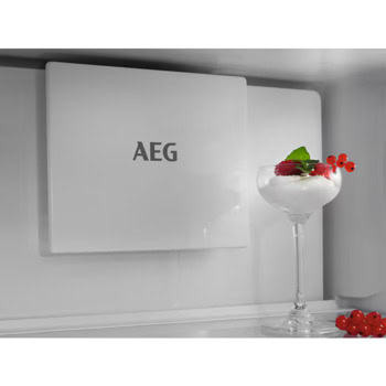 AEG TC6MS18FDS