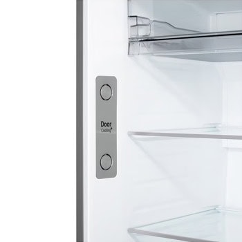 lg gtfv61pybqd | JAR Computers lg gtfv61pybqd